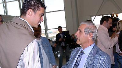 Αντίο στο 2005 με νίκη θέλουν ΠΑΟ και ΑΕΚ