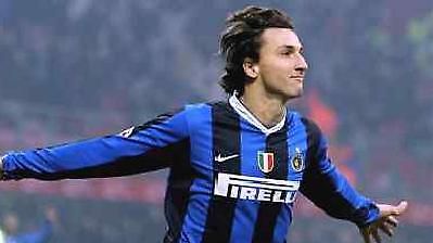 Ιμπραΐμοβιτς: «Θέλω να μείνω»