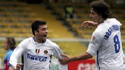 Serie A: Κάποιος να την σταματήσει…