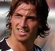 «Στοπ» στον Κασάνο