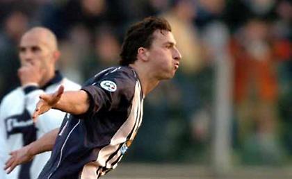 Ικανοποίηση και αισιοδοξία