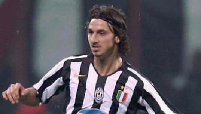 Η Μίλαν κοντά σε Ιμπραΐμοβιτς, γράφουν οι Ιταλοί