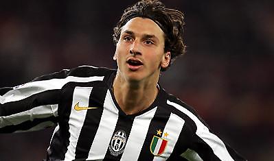 Πήρε Ιμπραΐμοβιτς η Ίντερ