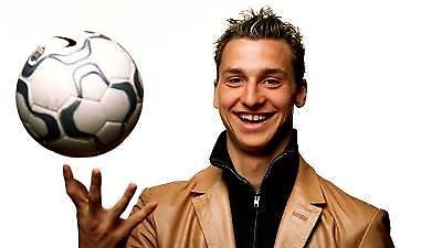 Ιμπραΐμοβιτς: «Όπου κι αν πάω κερδίζω»