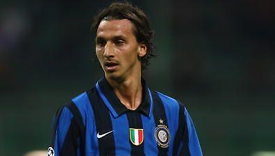 Ιμπραΐμοβιτς: «Θέλω να τελειώσω την καριέρα μου στην Μάλμε»!