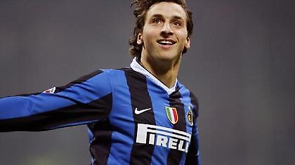 Μότζι: «Δεν θα πούλαγα ποτέ τον Ιμπραΐμοβιτς»