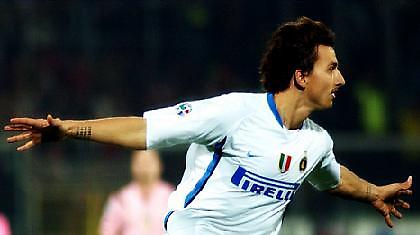 ΙΝΤΕΡ-ΤΣΣΚΑ 4-2 (Τελικό)