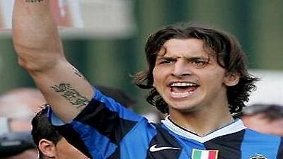 Νίκησε Ρόμα, έχασε Ιμπραήμοβιτς