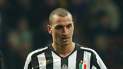 Η Τσέλσι θέλει 'Ζλάταν'