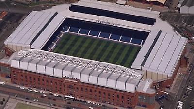 Scottish League:  «Μάχη» για το ΟΥΕΦΑ