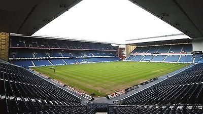 ΡΕΙΝΤΖΕΡΣ-ΣΤΟΥΤΓΚΑΡΔΗ 2-1(Τελικό)