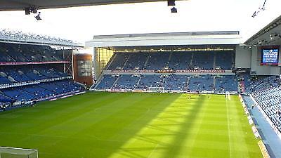 Ώρα για σεντόνι…