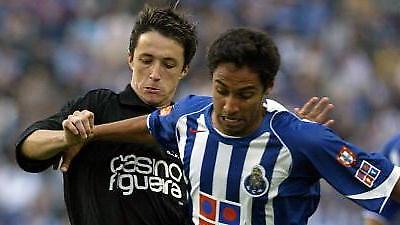 Σχέδια επί… χάρτου