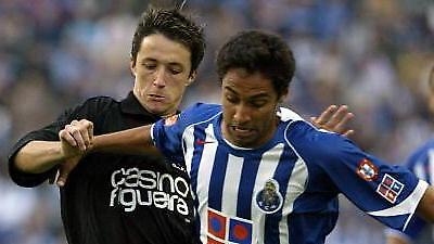 Το παλεύει για Ίμπσον