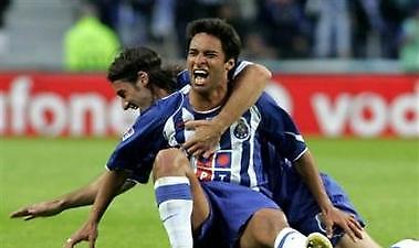 «Πρόταση Ολυμπιακού για Ίμπσον»