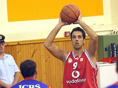 Α2: Τετράδα στην κορυφή