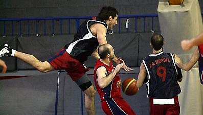 Α2: Ηττες-«σοκ» για Σπόρτιγκ, Κολοσσό