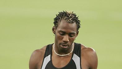 Χρυσό για τον Ιντόβου