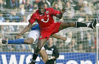 Χριστουγεννιάτικη ...''καμπάνα'' για Ιντρίσου