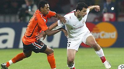 Και τώρα ο… τελικός