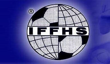 Συμπλήρωσε χρόνο στην κορυφή του κόσμου η Σεβίλλη!