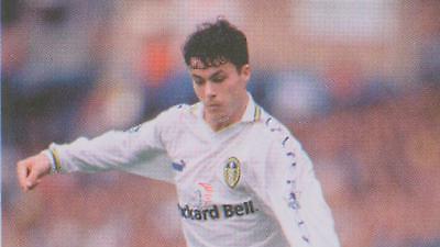 «Μαυρόγατα» ο Χαρτ