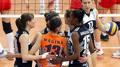 «Πρόγευμα» πριν το κυρίως μενού