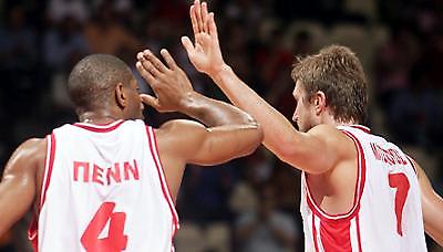 Σύνθημα Πεν-ίκης!