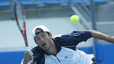 Αποκλεισμός για Οικονομίδη