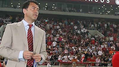 Όλα στην ώρα τους!