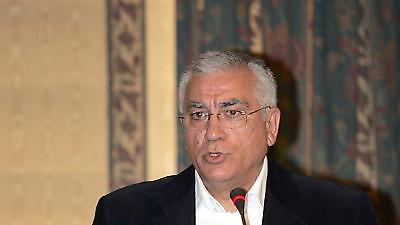 Οικονομίδης: «Το καλύτερο πρωτάθλημα»