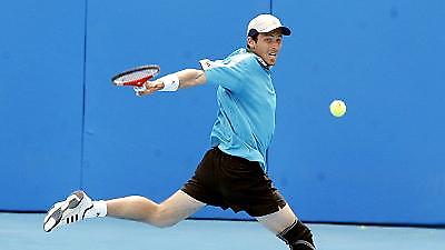 Παίκτης του μήνα ο Οικονομίδης