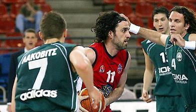 Α1: Την επόμενη εβδομάδα ο Οικονόμου