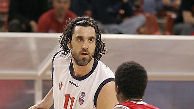 Α1: Πρόβλημα με Οικονόμου