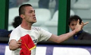 ΠΑΟΚ: Ανακοινώθηκε ο Ιλιεφ