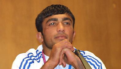 Με όνειρα και ελπίδες στους Μεσογειακούς