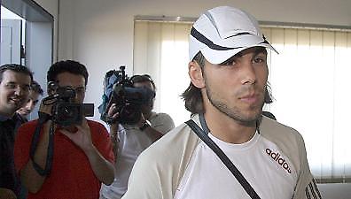 ΠΑΟΚ: Ιδανικά ξεκίνησε η προετοιμασία