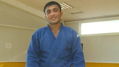 ''Αργυρός'' ο Ηλιάδης