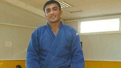 Πολυνίκης ο Φίλιππος Αμυνταίου