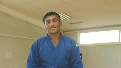 «Ασημένιος» ο Ηλιάδης