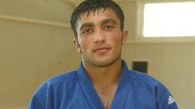 Πρώτος στην παγκόσμια κατάταξη ο Ηλ.Ηλιάδης