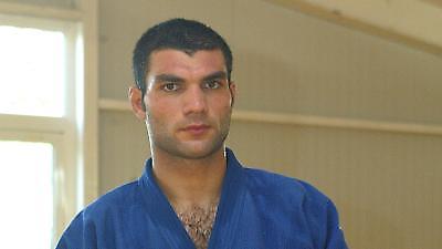 Αμφίβολος ο Δ. Ηλιάδης