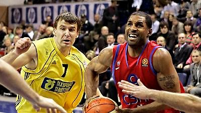 Α1: Το μυαλό στη Νάπολι