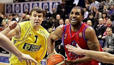 Ηλιάδης: «Θέλουμε τον κόσμο»