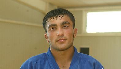 Παραμένει δεύτερος ο Ηλιάδης