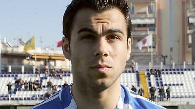 Αλλαγές στη σύνθεση των Ελπίδων