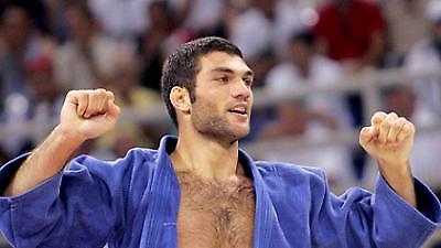 Στον τελικό ο Ηλιάδης