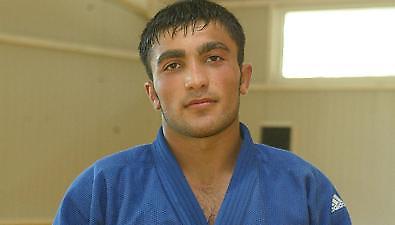 Χωρίς τον Ηλιάδη στο Ευρωπαϊκό πρωτάθλημα