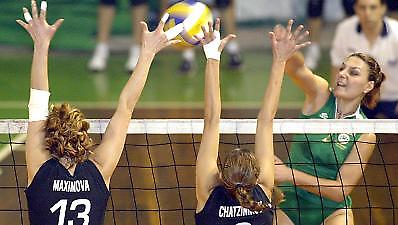 Δύσκολη αποστολή για τον Παναθηναϊκό