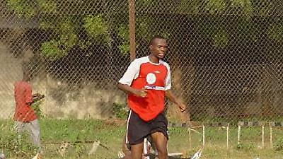 «Πάει» για Ιλιάσου η Άρσεναλ